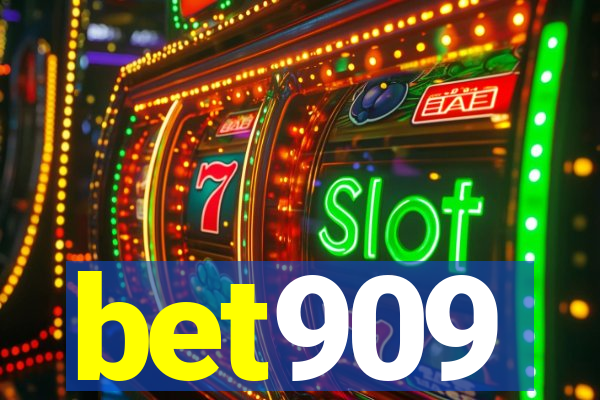 bet909