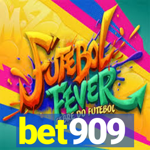 bet909