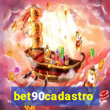 bet90cadastro