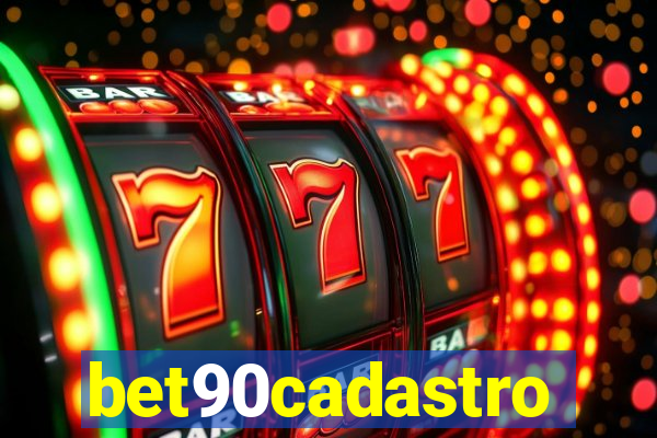 bet90cadastro