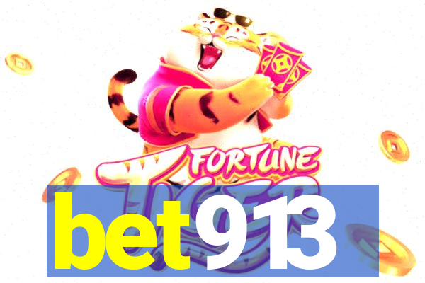 bet913