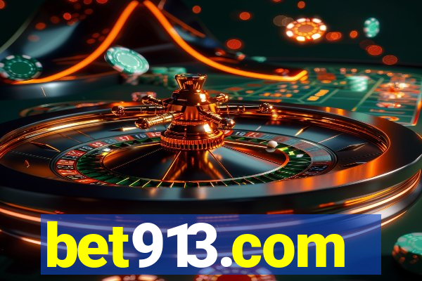 bet913.com