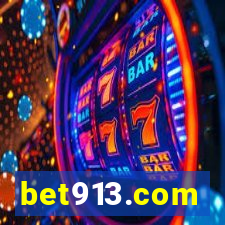 bet913.com