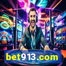 bet913.com