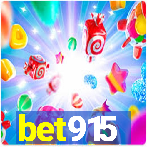 bet915