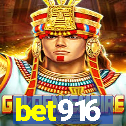 bet916