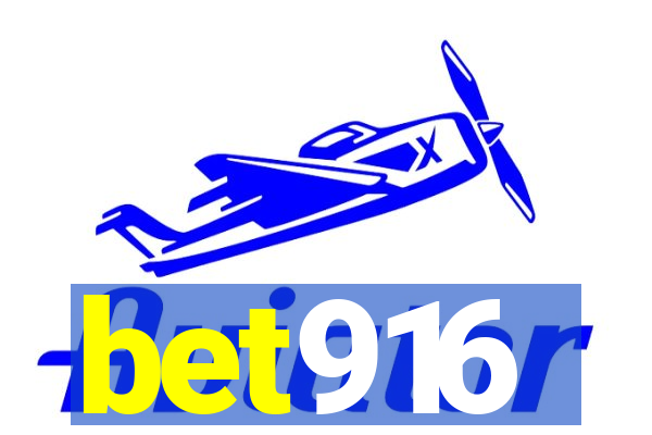 bet916