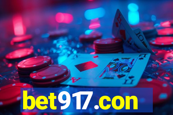 bet917.con