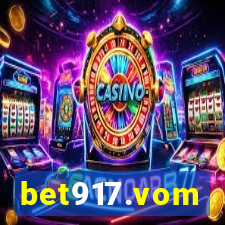 bet917.vom