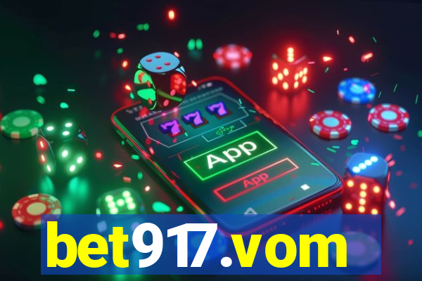 bet917.vom