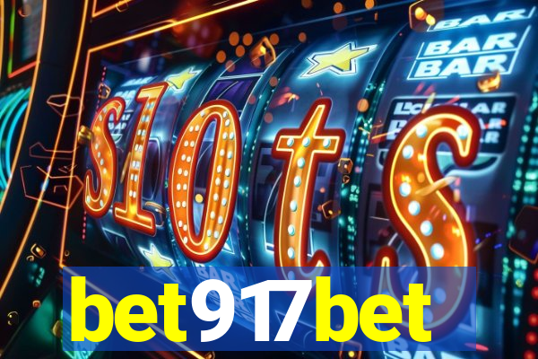 bet917bet