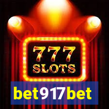 bet917bet