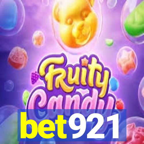 bet921