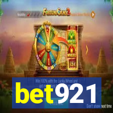 bet921