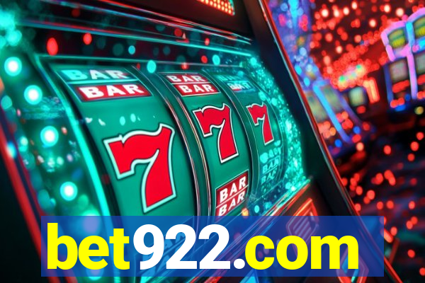 bet922.com