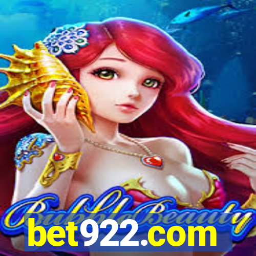 bet922.com