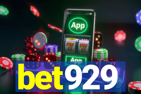 bet929