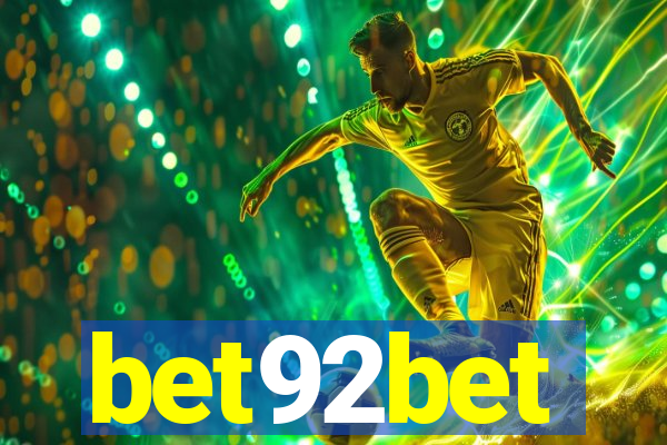 bet92bet