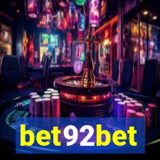 bet92bet