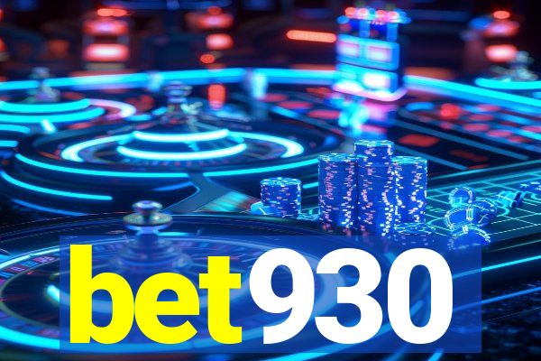 bet930