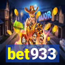 bet933