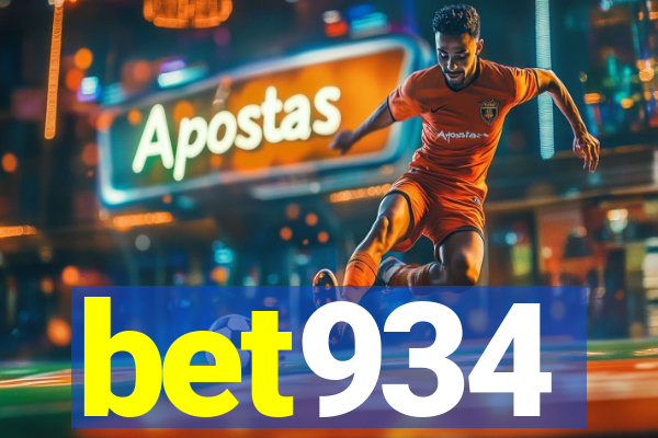 bet934