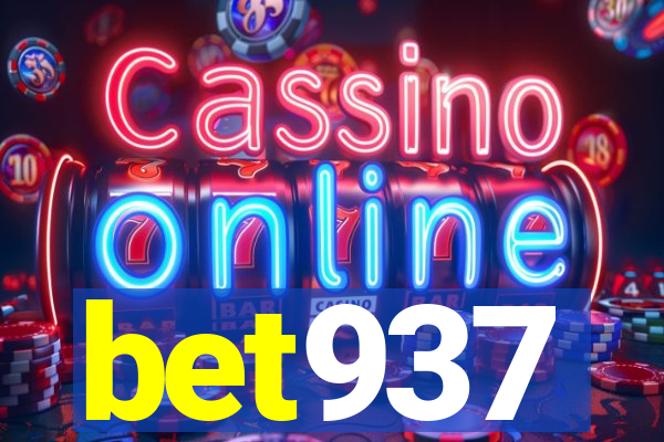 bet937