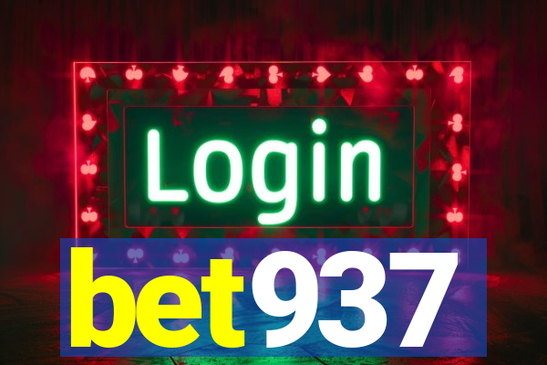 bet937