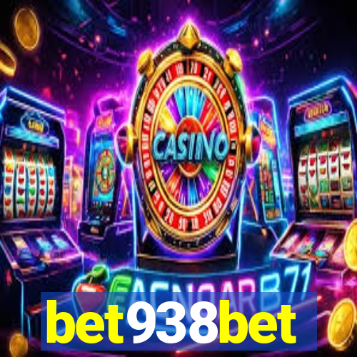 bet938bet