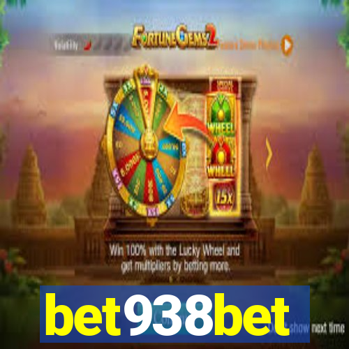 bet938bet