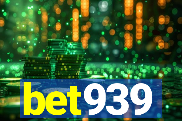 bet939