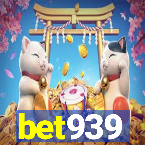 bet939