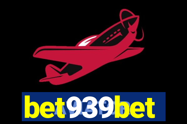 bet939bet