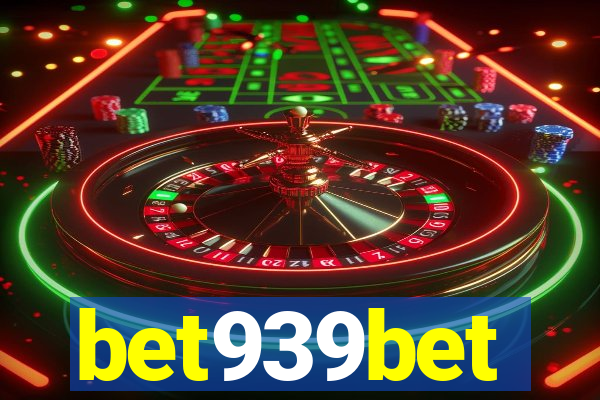 bet939bet