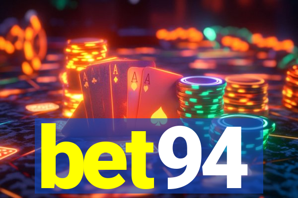 bet94