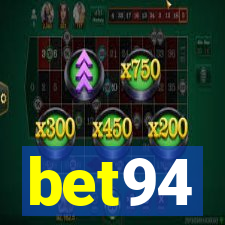 bet94