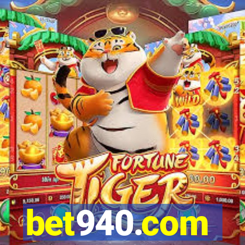 bet940.com