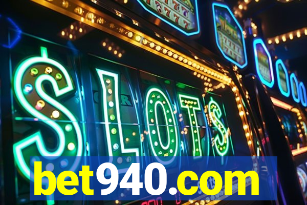 bet940.com