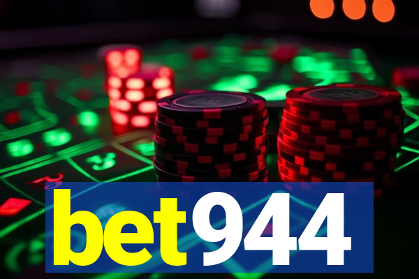 bet944