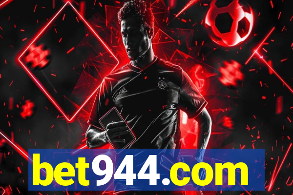 bet944.com