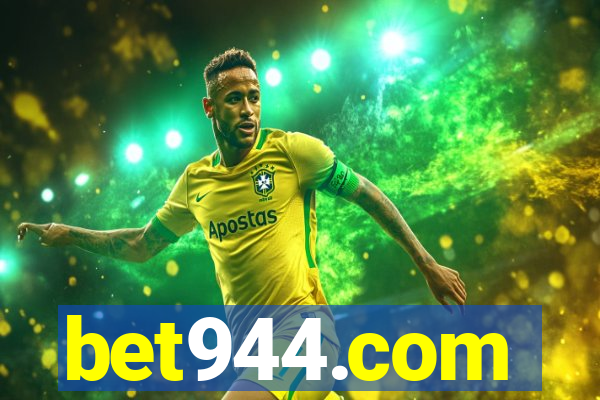 bet944.com