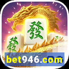 bet946.com