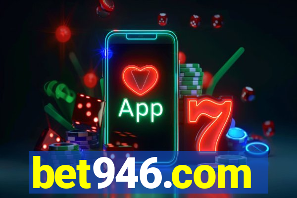 bet946.com