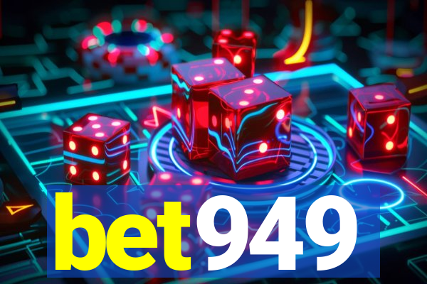 bet949