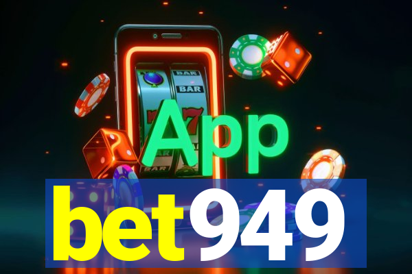 bet949