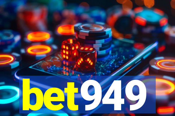 bet949