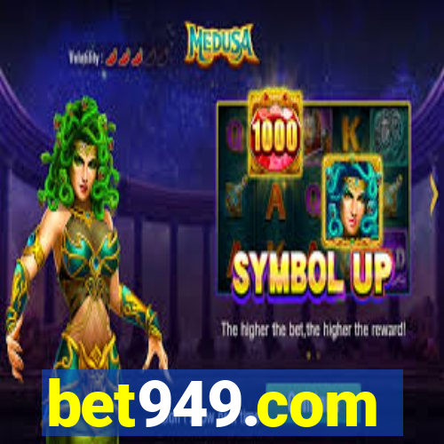 bet949.com