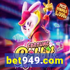 bet949.com