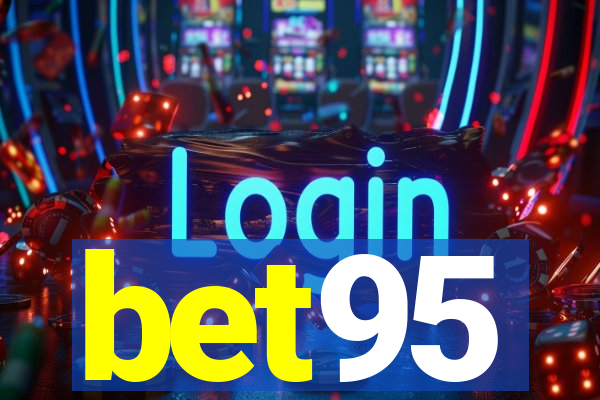 bet95