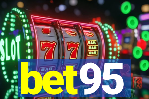 bet95